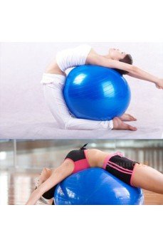 Pilates Topu 65 Cm