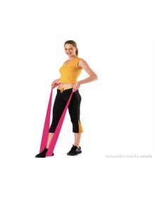 Pilates Bandı