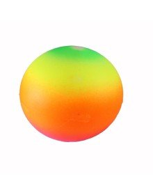 Pilates Seti - Top - Pompa - Bant