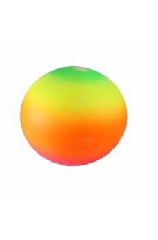 Pilates Seti - Top - Pompa - Bant