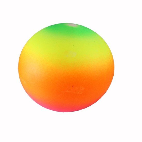 Pilates Seti - Top - Pompa - Bant Pilates Seti - Top - Pompa - Bant