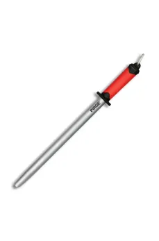 Pirge 34082 Duo Oval Masat Bileme No:10, 25 cm - Kaymaz Sap