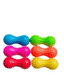 Plantar Fasiit Rahatlatıcı Egzersiz  Plantar Fasiit masaj topu ayak masajı ayak dikeni topuk dikeni