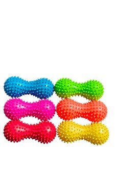 Plantar Fasiit Rahatlatıcı Egzersiz  Plantar Fasiit masaj topu ayak masajı ayak dikeni topuk dikeni