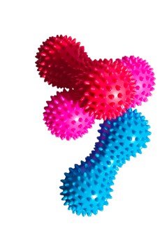 Plantar Fasiit Rahatlatıcı Egzersiz  Plantar Fasiit masaj topu ayak masajı ayak dikeni topuk dikeni