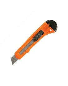 Plastik Maket Bıçağı