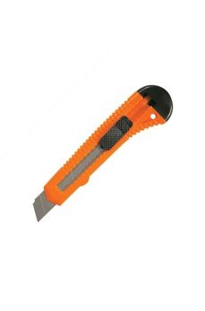 Plastik Maket Bıçağı