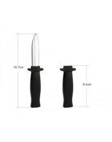 Vampir Dişi - Şaka Bıçağı - Tiyatro Oyun Seti 2li Set