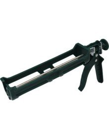 Silikon Tabancası Plastik