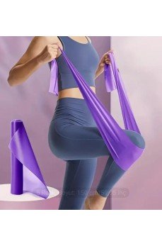 Plates Lastiği Geniş