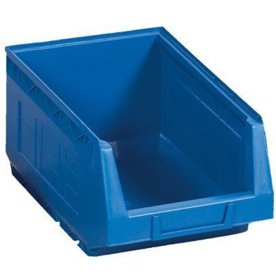 Portbag PA04 Mavi Avadanlık No:4 Portbag PA04 Mavi Avadanlık No:4