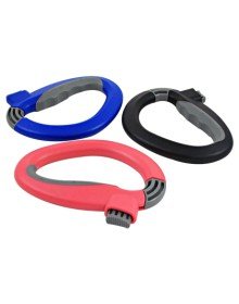 Poşet Taşıma Aparatı