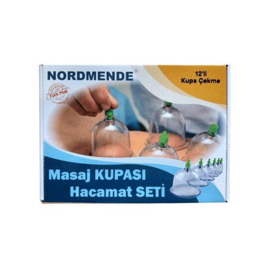 Povos 13 lü kupa seti Povos 13 lü kupa seti