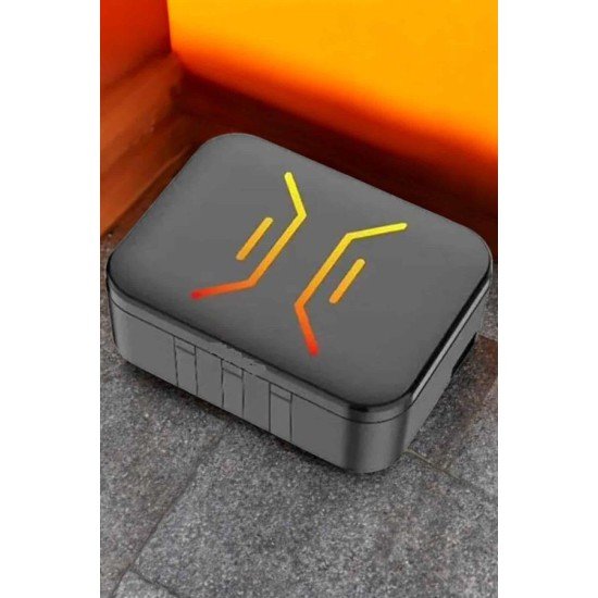 Powerbankli Bluetooth Kulaklık Yüksek Ses Kaliteli Kablosuz Powerbankli Bluetooth Kulaklık Yüksek Ses Kaliteli Kablosuz