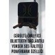 Powerbankli Bluetooth Kulaklık Yüksek Ses Kaliteli Kablosuz Powerbankli Bluetooth Kulaklık Yüksek Ses Kaliteli Kablosuz