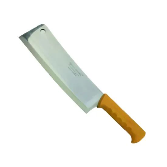 Poyraz Bursa Düz Kuzu Satır No:3, 22 cm - Plastik Sap Poyraz Bursa Düz Kuzu Satır No:3, 22 cm - Plastik Sap