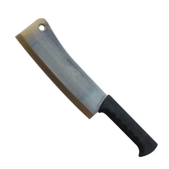 Poyraz Bursa Düz Kuzu Satır No:3, 22 cm - Plastik Sap Poyraz Bursa Düz Kuzu Satır No:3, 22 cm - Plastik Sap