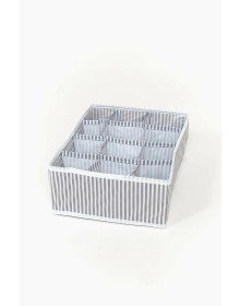 Pratik Bölmeli Çekmece Düzenleyici Organizer