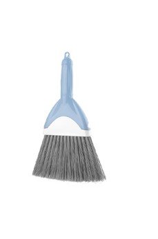 Pratik El Süpürgesi 28 cm
