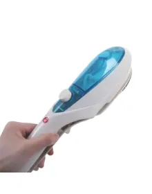 Pratik Mini Buharlı Ütü