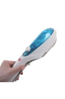 Pratik Mini Buharlı Ütü