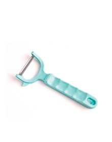 Pratik Soyacak  - Cips Doğrayıcı Hediyeli