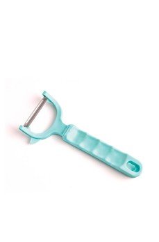 Pratik Soyacak  - Cips Doğrayıcı Hediyeli