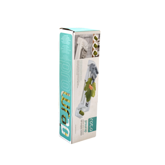 Yaprak Sarma Makinesi