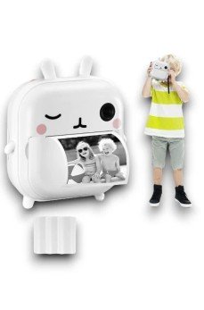 PRİNTER KAMERA PRİNTER KAMERA