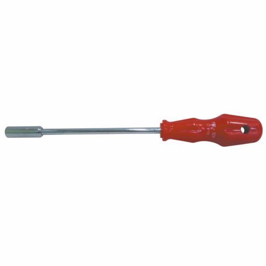 Pro-Scr 02663 10 mm Lokma Tornavida Pro-Scr 02663 10 mm Lokma Tornavida