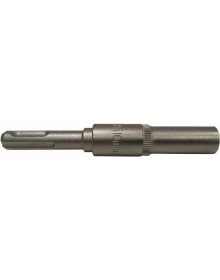 Pro-Scr 03043 SDS Plus Somun Adaptörü 10 mm