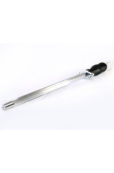 Profesyonel Masat Bıçak Bileyici (30 cm)