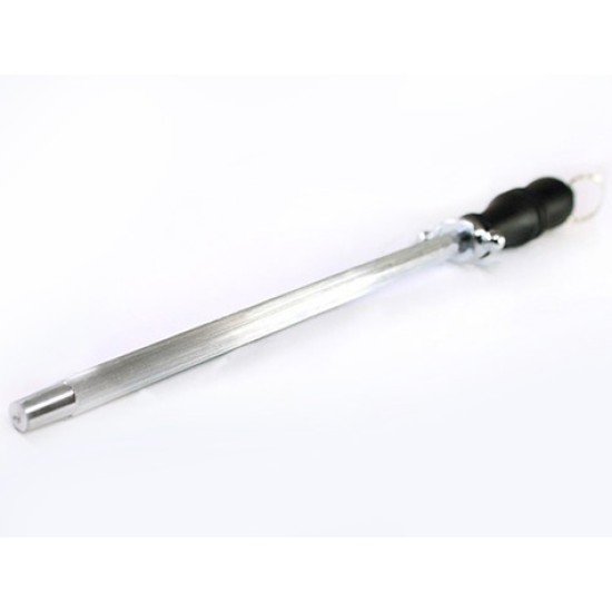 Profesyonel Masat Bıçak Bileyici (30 cm) Profesyonel Masat Bıçak Bileyici (30 cm)