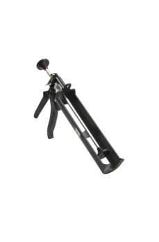 Profesyonel Metal Silikon Tabancası