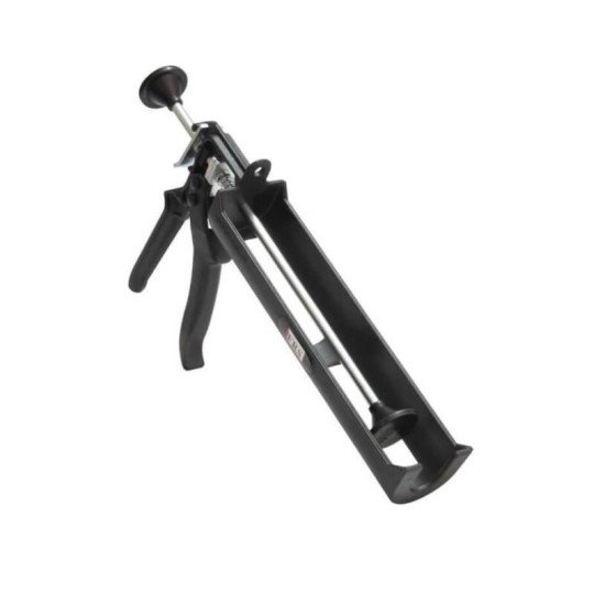 Profesyonel Metal Silikon Tabancası Profesyonel Metal Silikon Tabancası