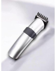 Profesyonel Tıraş Makinesi Seti