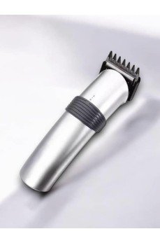 Profesyonel Tıraş Makinesi Seti Profesyonel Tıraş Makinesi Seti