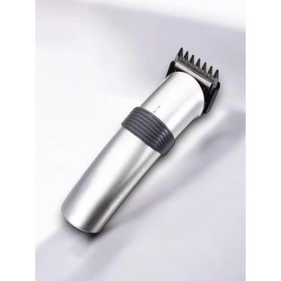 Profesyonel Tıraş Makinesi Seti