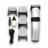 Profesyonel Tıraş Makinesi Seti