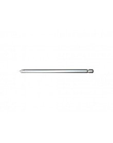 PZ2 150 mm Yıldız Bits Uç