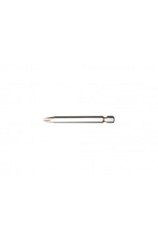 PZ2 75 mm Yıldız Bits Uç PZ2 75 mm Yıldız Bits Uç