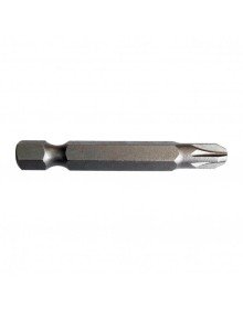 PZ3 50 mm Yıldız Bits Uç