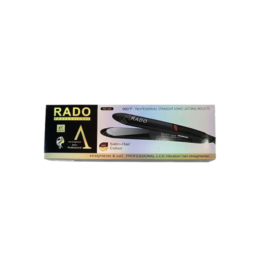 Rado RD-446 Rado RD-446
