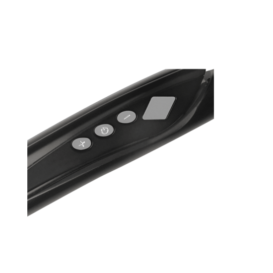 Rado RD-446 Mükemmel Düzlük ve Parlaklık Rado RD-446 Mükemmel Düzlük ve Parlaklık