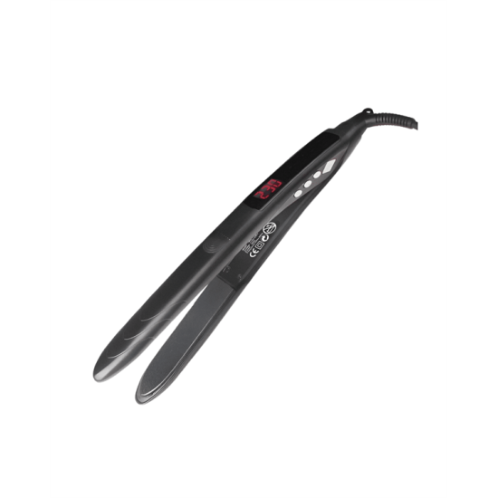 Rado RD-446 – Titanyum Seramik, 2.5 Metre Kablo, Hızlı Isınan Saç Düzleştirici