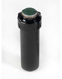 Rain Bird 5004 Serisi Rotor