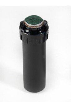 Rain Bird 5004 Serisi Rotor