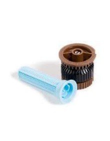 Rainbird 12 Van Nozul