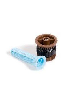 Rainbird 12 Van Nozul