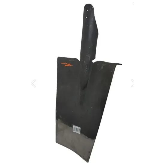 Ray Çelik Kesik Bel Küreği Kalın Büyük Boy 29 cm , 1.Kalite Ray Çelik Kesik Bel Küreği Kalın Büyük Boy 29 cm , 1.Kalite